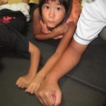 【全員真っ黒】今年の夏も遊び倒したぜ！