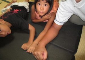 【全員真っ黒】今年の夏も遊び倒したぜ！