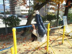 寒くても早朝ランを貫くぞ