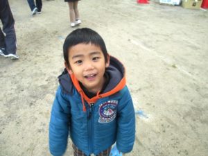 レース翌日もやっぱり早朝ラン