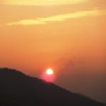 第2回家族でとっておき体験　江田島青少年交流の家