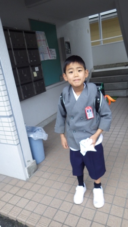 仁木英之著「僕僕先生」読了。これは面白い