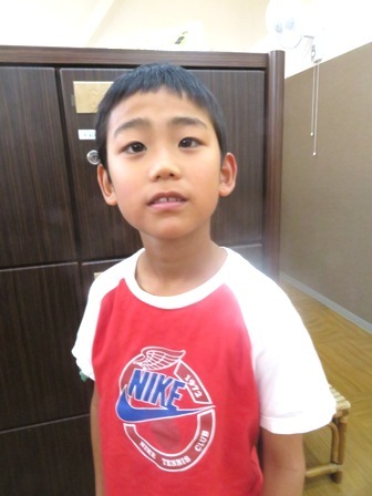 お風呂屋さんたい